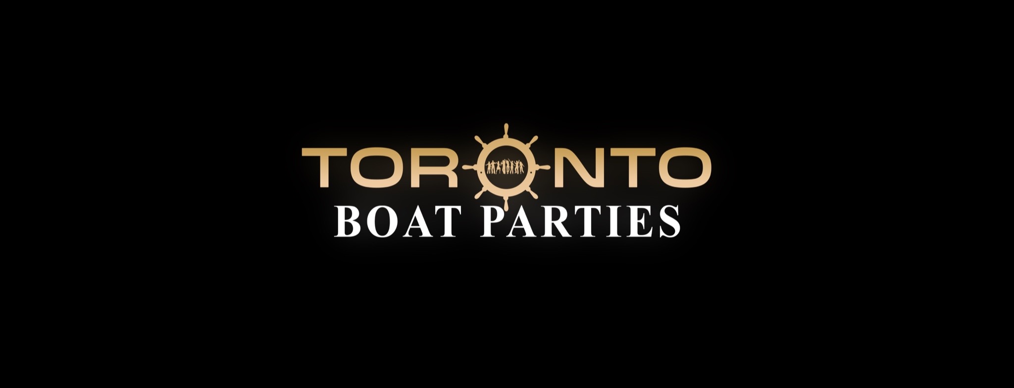 home-toronto-nightlife-things-to-do-boat-parties